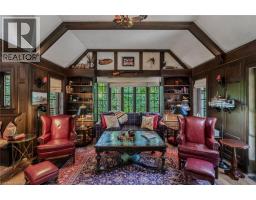 19 INWOOD Drive - 14