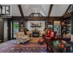 19 INWOOD Drive - 15
