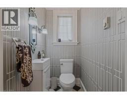 19 INWOOD Drive - 16