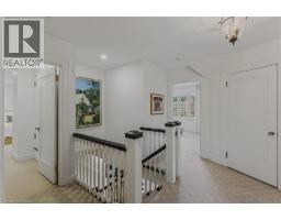 19 INWOOD Drive - 17