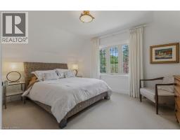 19 INWOOD Drive - 18