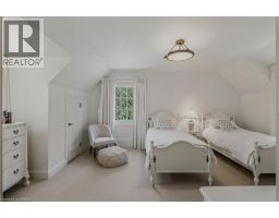 19 INWOOD Drive - 19