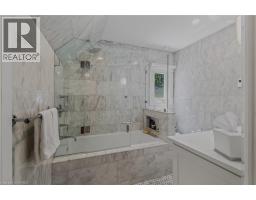 19 INWOOD Drive - 20