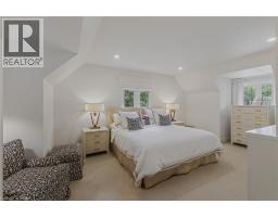 19 INWOOD Drive - 21