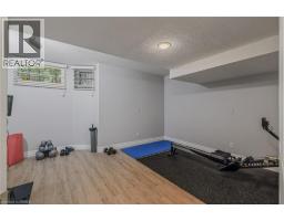 19 INWOOD Drive - 23