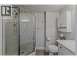 19 INWOOD Drive - 24