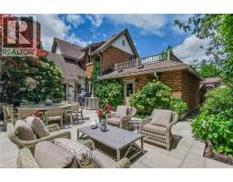 19 INWOOD Drive - 25