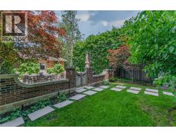19 INWOOD Drive - 26