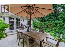 19 INWOOD Drive - 27