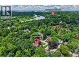 19 INWOOD Drive - 29