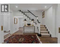 19 INWOOD Drive - 3