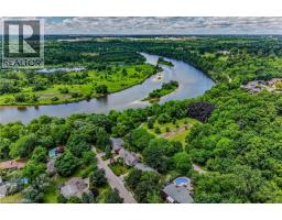 19 INWOOD Drive - 30