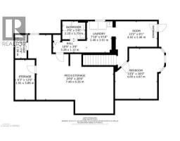 19 INWOOD Drive - 31