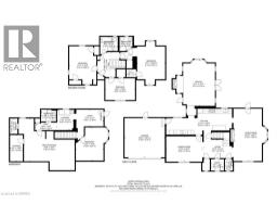 19 INWOOD Drive - 34