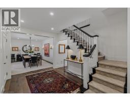 19 INWOOD Drive - 4