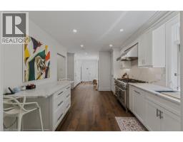 19 INWOOD Drive - 8