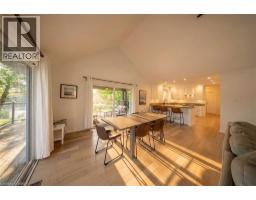 10 RESERVE Street - 10