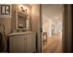 10 RESERVE Street - 11