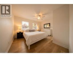 10 RESERVE Street - 12