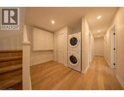 10 RESERVE Street - 17