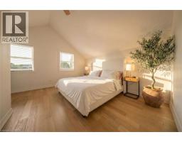 10 RESERVE Street - 19
