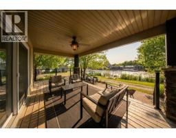 10 RESERVE Street - 21
