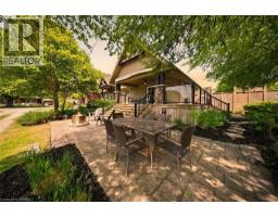 10 RESERVE Street - 22