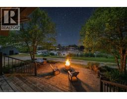 10 RESERVE Street - 24