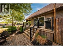 10 RESERVE Street - 25