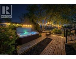 10 RESERVE Street - 26