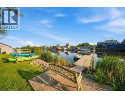 10 RESERVE Street - 27