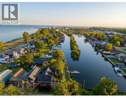 10 RESERVE Street - 29