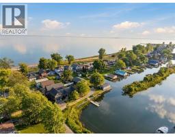 10 RESERVE Street - 31