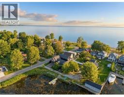 10 RESERVE Street - 32