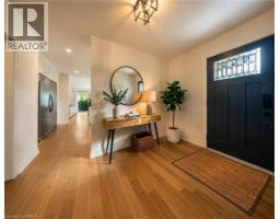 10 RESERVE Street - 4