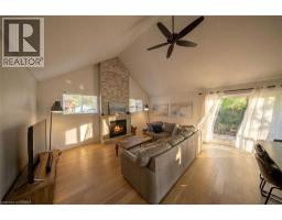 10 RESERVE Street - 6