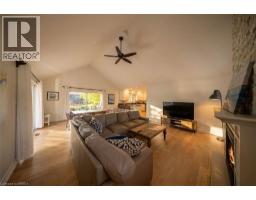 10 RESERVE Street - 8