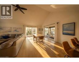 10 RESERVE Street - 9