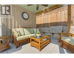 41 BANFIELD Street - 10