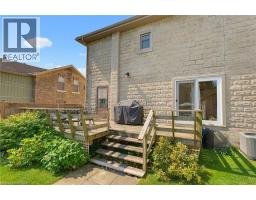 41 BANFIELD Street - 12