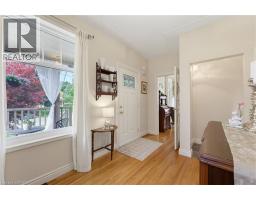 41 BANFIELD Street - 13