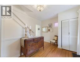 41 BANFIELD Street - 14