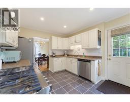 41 BANFIELD Street - 15