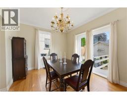 41 BANFIELD Street - 19