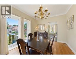 41 BANFIELD Street - 20