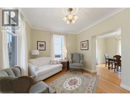 41 BANFIELD Street - 21