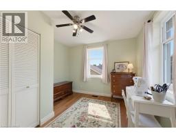 41 BANFIELD Street - 24