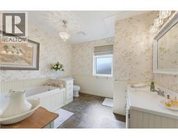 41 BANFIELD Street - 27