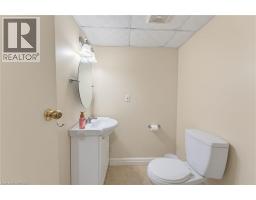 41 BANFIELD Street - 29