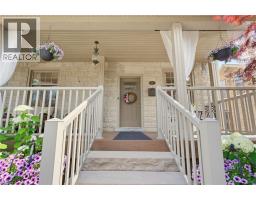 41 BANFIELD Street - 3